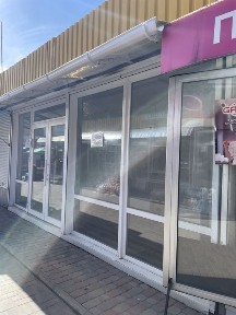 Оренда на довготривалий термін МАФУ 15м2