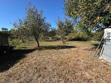 Черкаська область, Благодатне