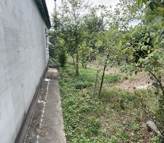 Продаж будинку в мальовничій частині міста Корсунь!