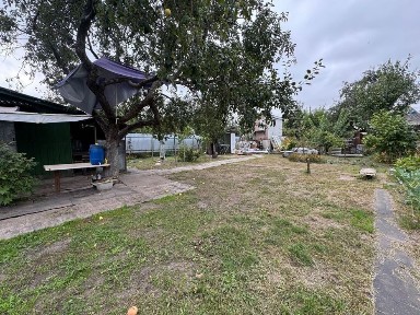 Продаж дачі/земельноі ділянки в Черкассах, р-н 18 школи