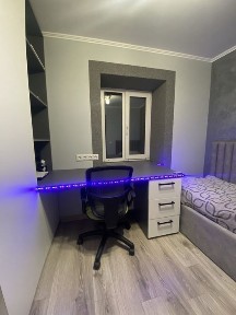 Продається будинок в Звенигородському районі