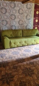 Оренда будинку Центр Власник