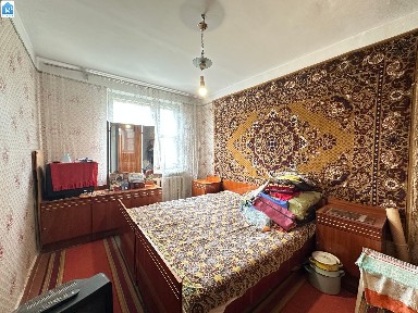 Одеса, Приморський, Французский бульвар, 16