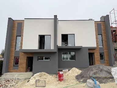 Продаж котеджу на Сихові