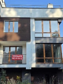 Львівська область, Брюховичі