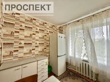 Здам 2-х кімнатну квартиру вул. Петропавлівська 76 ( ЦЕНТР).