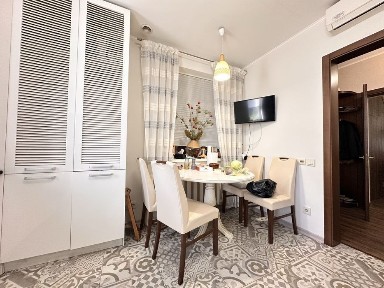 Аренда дом Обуховка (Кировское)