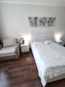 Одеська область, Одеса, Київський