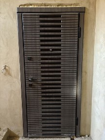 Продається 2-х кімнатна квартира