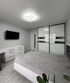 Чернівецька область, Чернівці