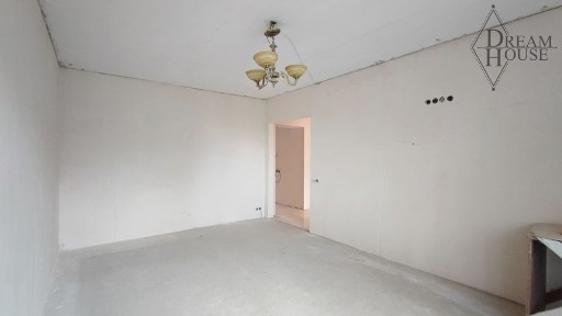 Продаж 3-кім. кв. чеського типу