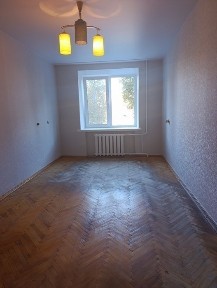 Черкаська область, Черкаси