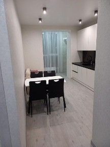 Дніпропетровська область, Слобожанське