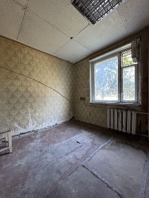 Черкаська область, Черкаси