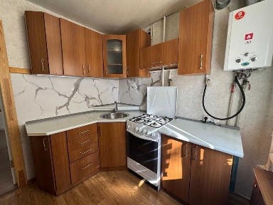 Продаж 1к квартири Косіора / Батумська / Калинова / Слобожанський