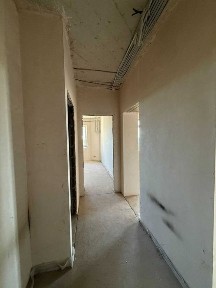 Черкаська область, Умань