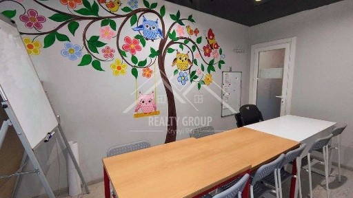 Дніпропетровська область, Кривий Ріг, Покровський