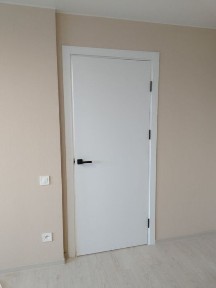 Реальная ! Продам 2х на Красном Камне, в кирпичном доме!