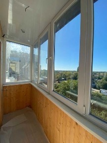 Продаж 2кім квартири в Золотоноші