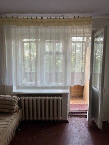 Дніпропетровська область, Дніпро, Індустріальний