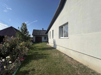 ₴Продаж, Затишний будинок в тихому місці