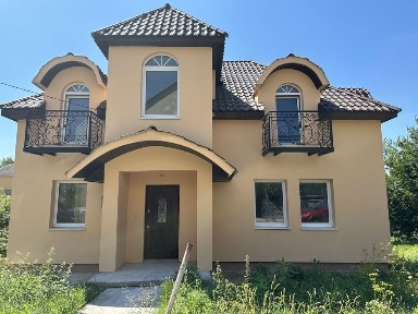 Рівненська область, Рівне