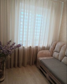 Оренда 3-кімнатної квартири, Північний