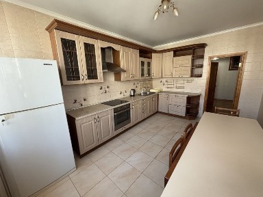 Київська область, Київ, Голосіївський