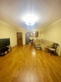 Київська область, Київ, Святошинський