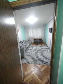 Київська область, Київ, Солом'янський