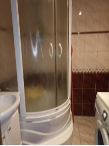 Продам 2х кімн кв Бориса Тена