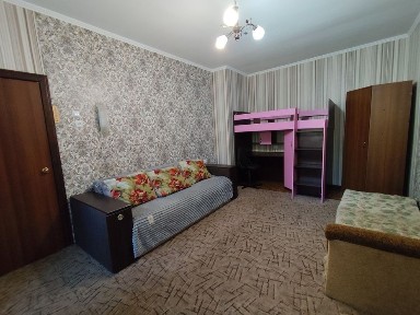 1к, а/о, ремонт, меблі