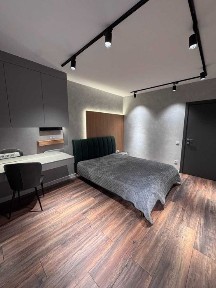 Житомирська область, Житомир, Корбутовка