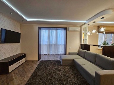 Продається красива 2ка в ЖК Прм'єр хол