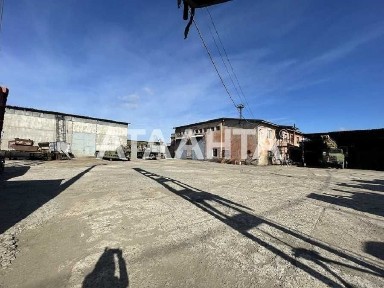 Одеська область, Одеса, Пересипський