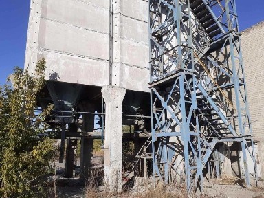 Харківська область, Харків, Немишлянський