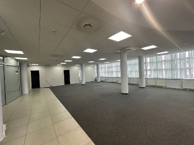 Харківська область, Харків, Київський