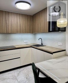 Продаж 2 кім. квартира ЖК Київський