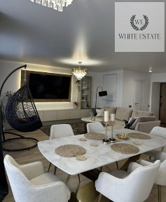 Тернопільська область, Тернопіль