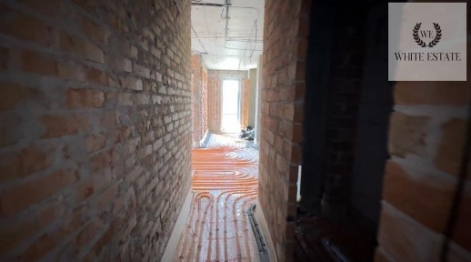 Продаж 2кім. квартири по вул. С.Бандери