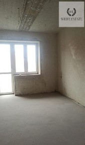 Продаж 3 кім. Старий Парк.