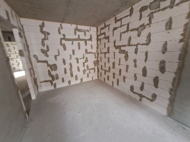 Без комісії агенції! Продаж 3к квартири на масиві Дружба, Тернопіль.