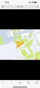 Тернопільська область, Тернопіль