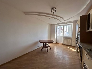 Продаж 4к квартири на вул. Котляревського, Новий Світ. Тернопіль