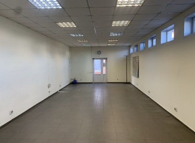 Оренда приміщення ринок Леваневського