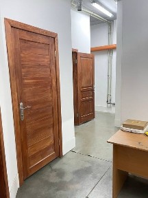 Київ, Дарницький, вулиця Анни Ахматової 30