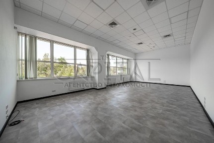 Оренда офісу, пров. Охтирський, Голосеево, БЦ FORUM