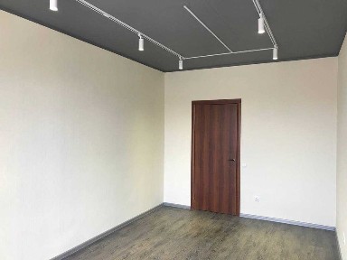 Київська область, Київ, Святошинський