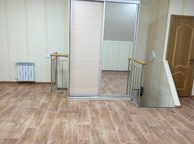 Киев, Академика Туполева ул.