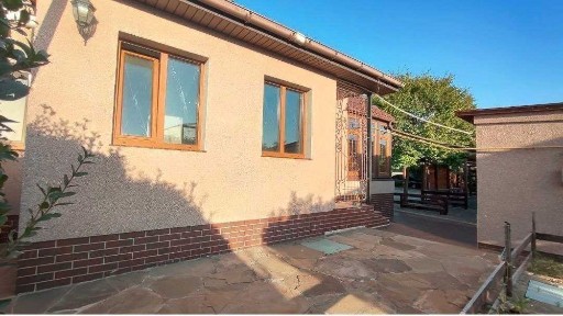 Харківська область, Дергачі